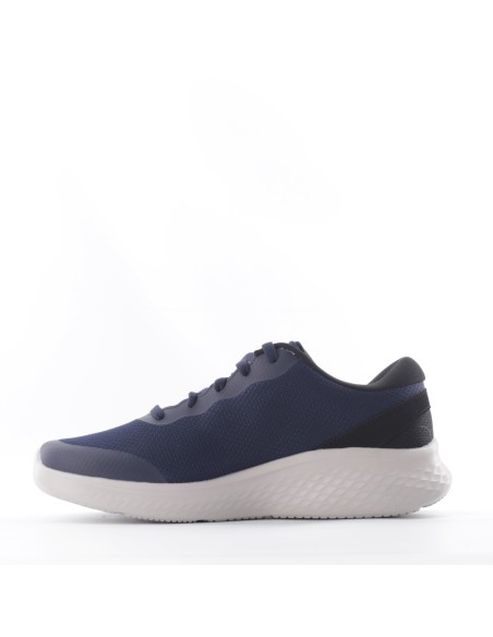 Skechers 232591 navy_3
