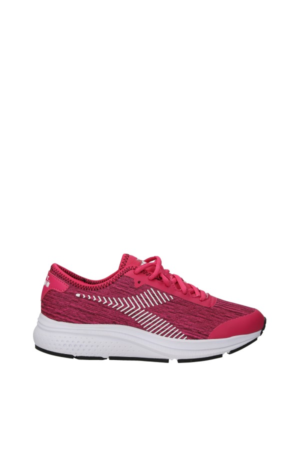 Diadora 178001 c8378_1