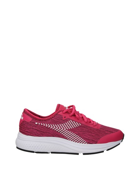Diadora 178001 c8378_1