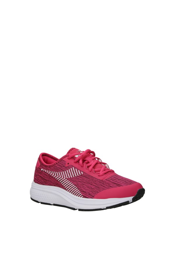 Diadora 178001 c8378_2