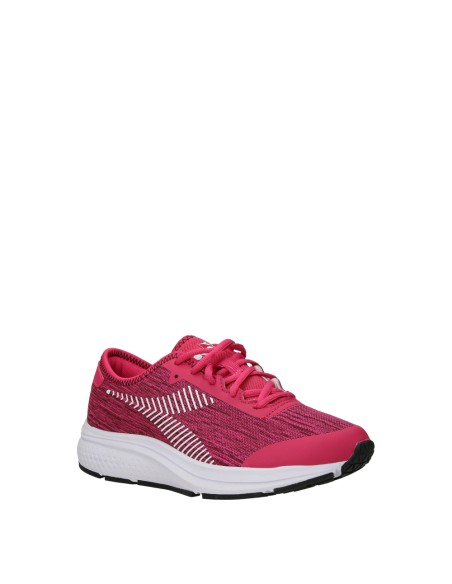 Diadora 178001 c8378_2