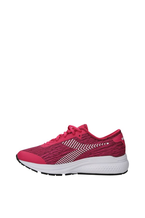 Diadora 178001 c8378_3