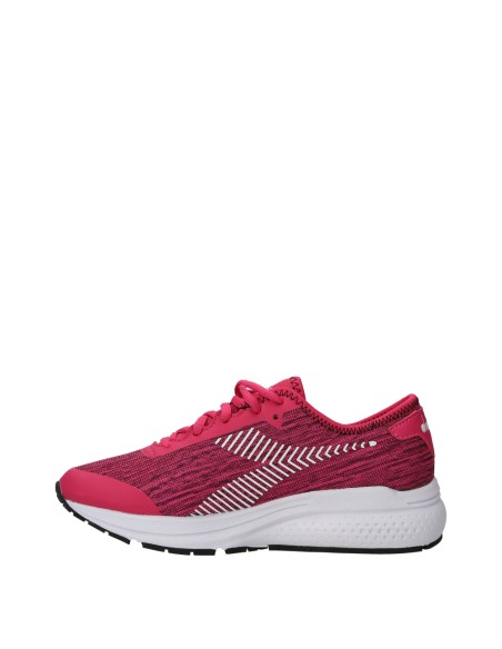 Diadora 178001 c8378_3