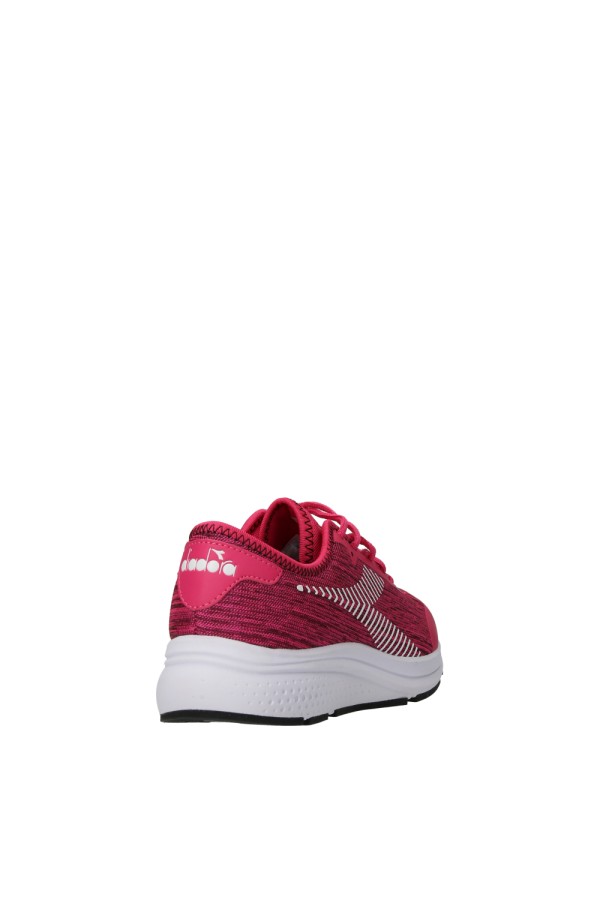 Diadora 178001 c8378_4