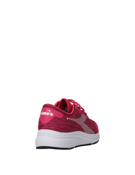 Diadora 178001 c8378_4