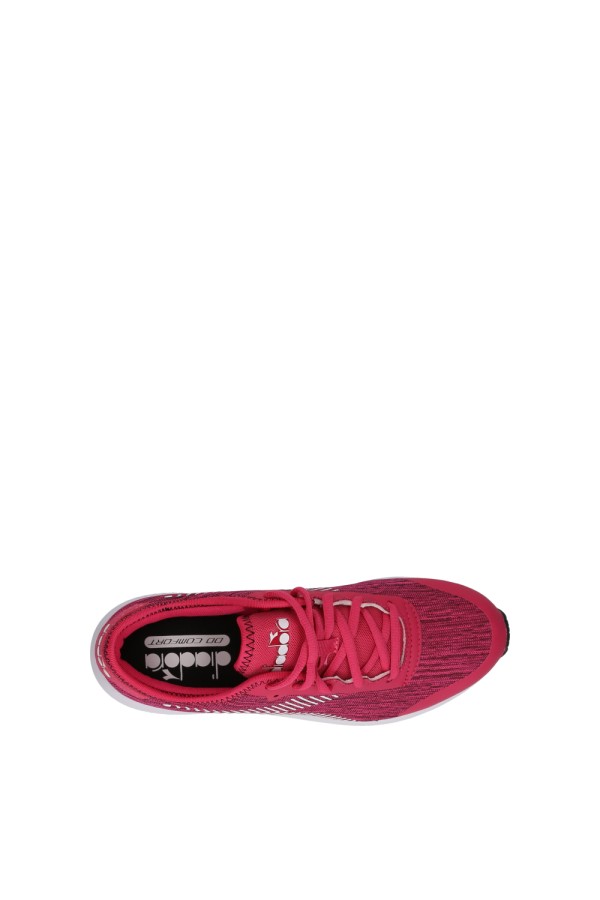 Diadora 178001 c8378_5