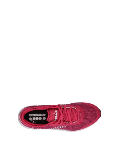 Diadora 178001 c8378_5