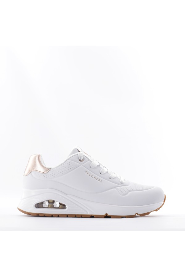 Skechers 177094 white_1