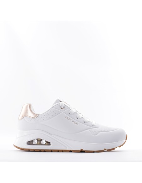 Skechers 177094 white_1