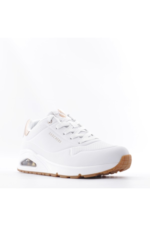 Skechers 177094 white_1 2