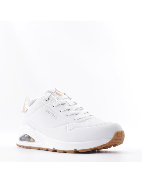Skechers 177094 white_2