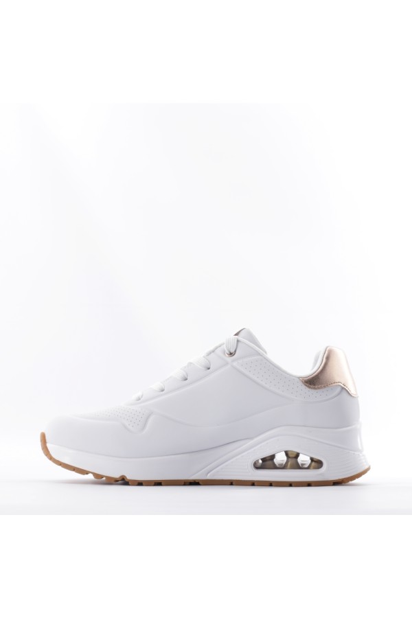 Skechers 177094 white_3