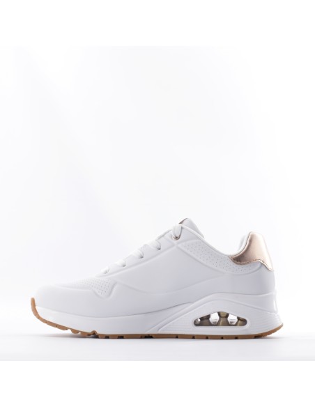 Skechers 177094 white_3