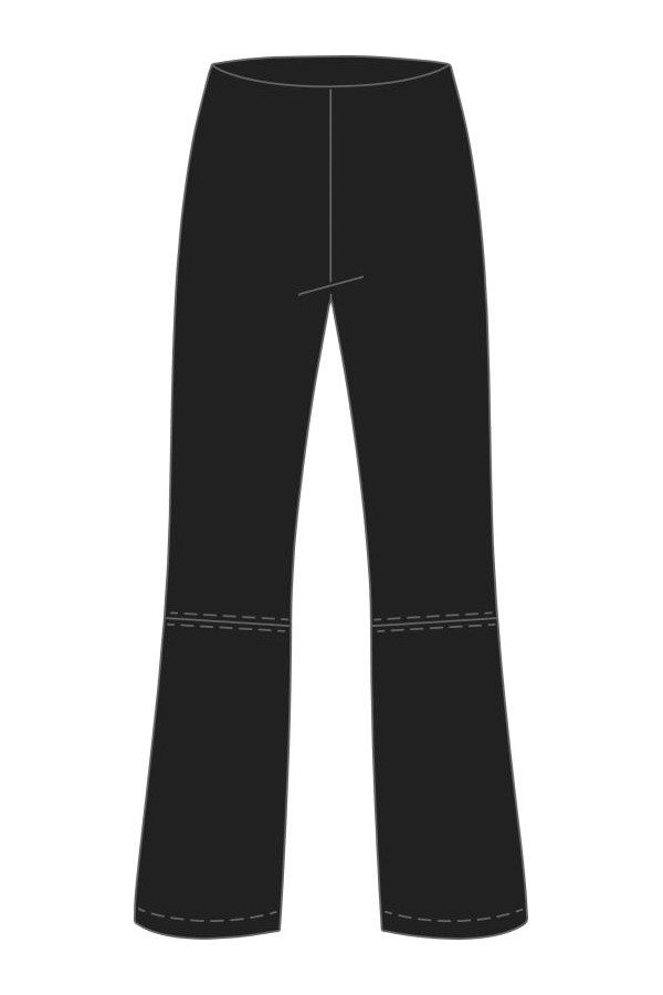 Ast AB8I black_1