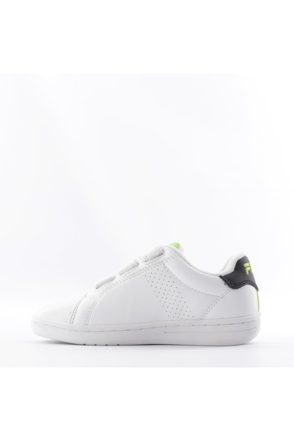 Fila FFK0018 wh/green_3