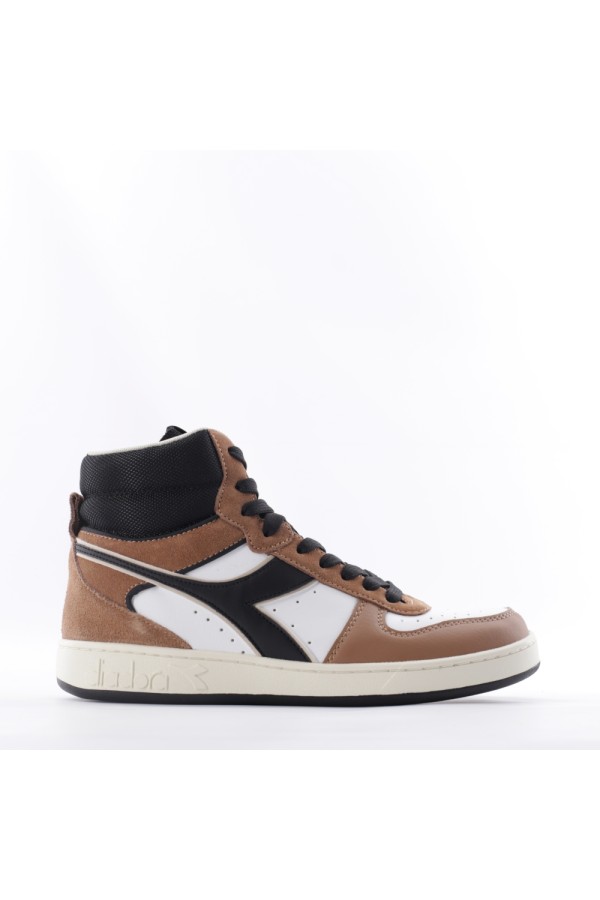 Diadora 179004 d0098_1
