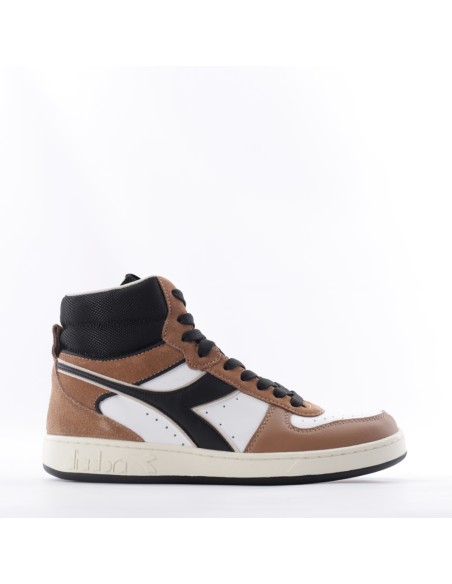 Diadora 179004 d0098_1