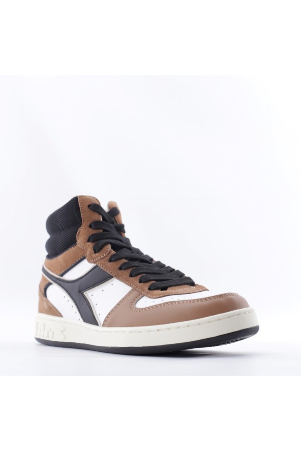 Diadora 179004 d0098_2