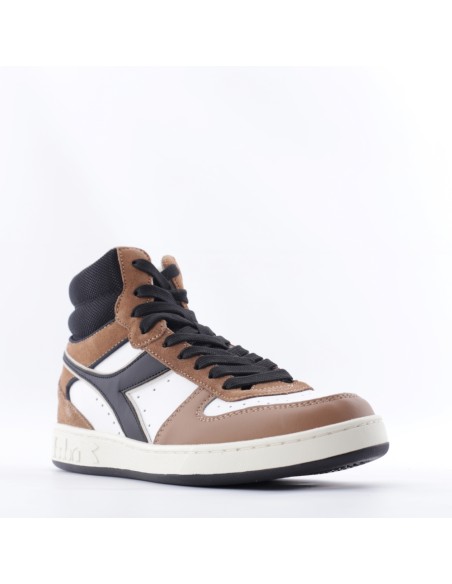 Diadora 179004 d0098_2