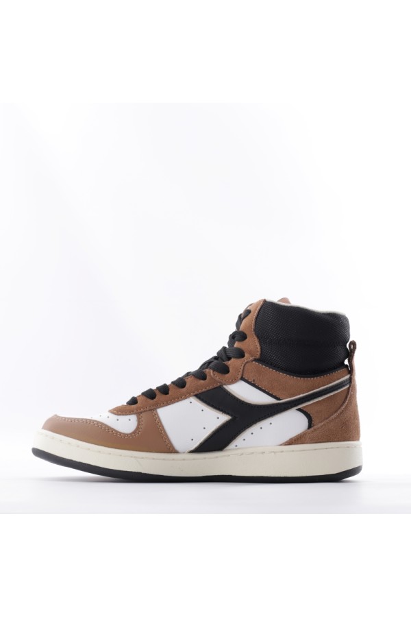 Diadora 179004 d0098_3