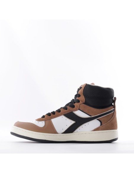Diadora 179004 d0098_3