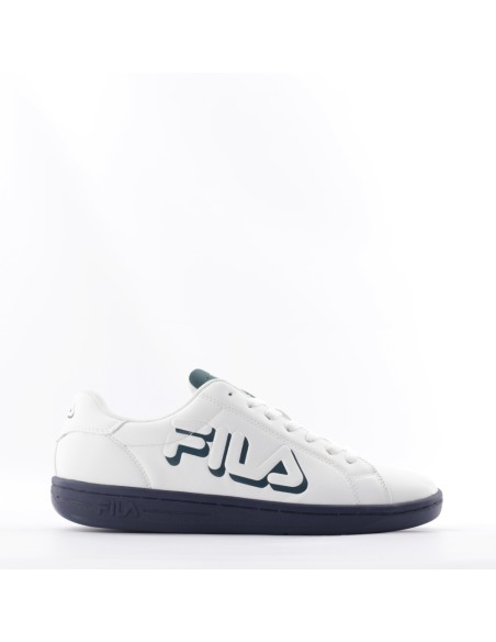 Fila FFM0019 whitedeep_1