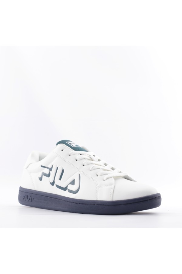 Fila FFM0019 whitedeep_2