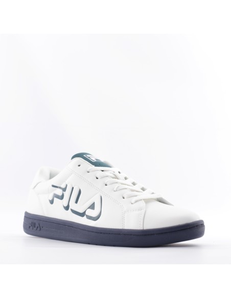 Fila FFM0019 whitedeep_2