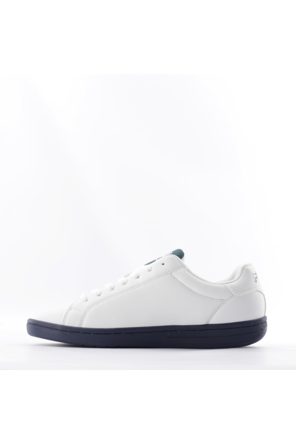 Fila FFM0019 whitedeep_3