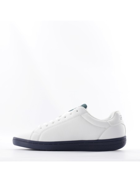 Fila FFM0019 whitedeep_3