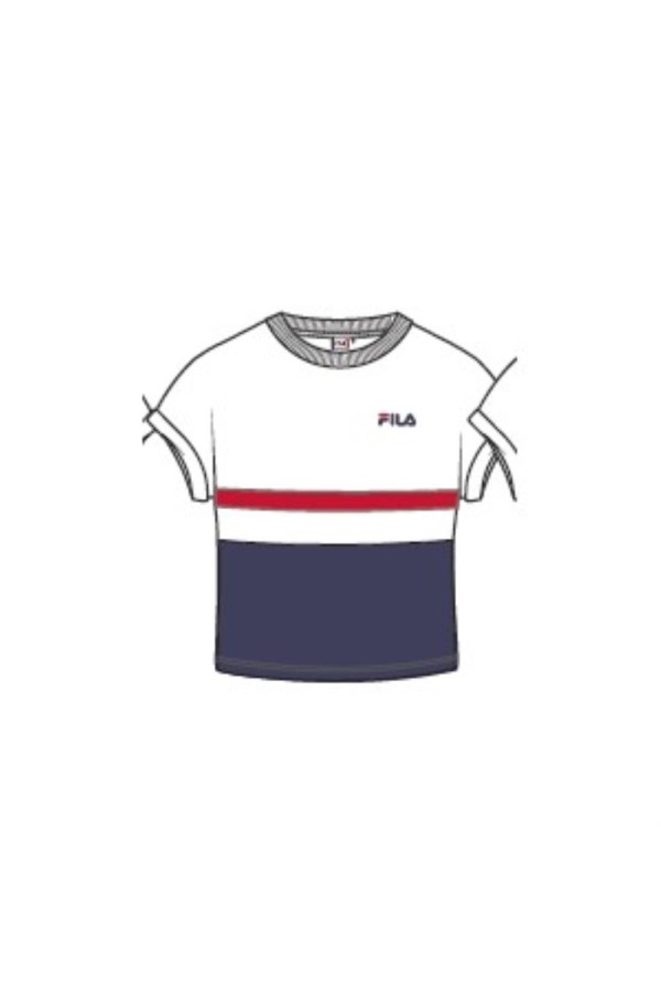 Fila FAW0186 iris_1
