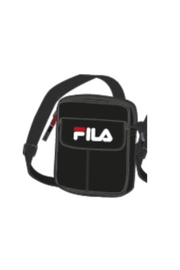 Fila FBU0078 black_1