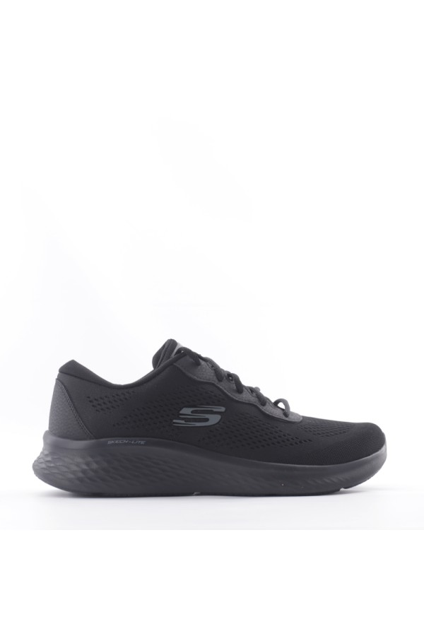 Skechers 149991 black_1