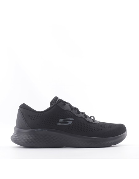 Skechers 149991 black_1