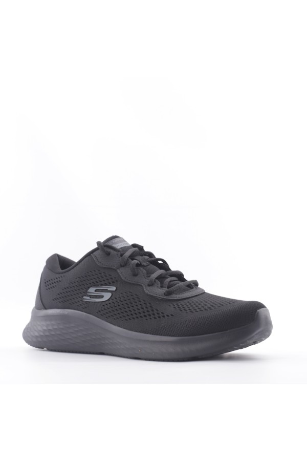 Skechers 149991 black_2