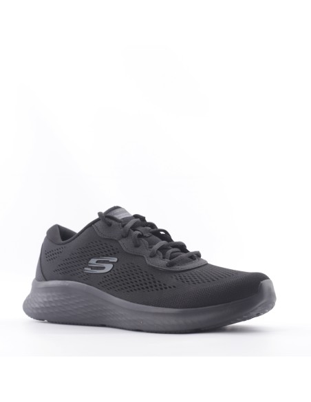 Skechers 149991 black_2