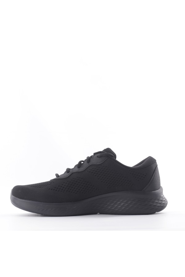 Skechers 149991 black_3