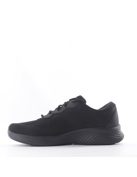 Skechers 149991 black_3