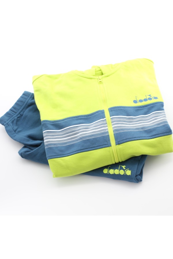 Diadora 176443 70317_1