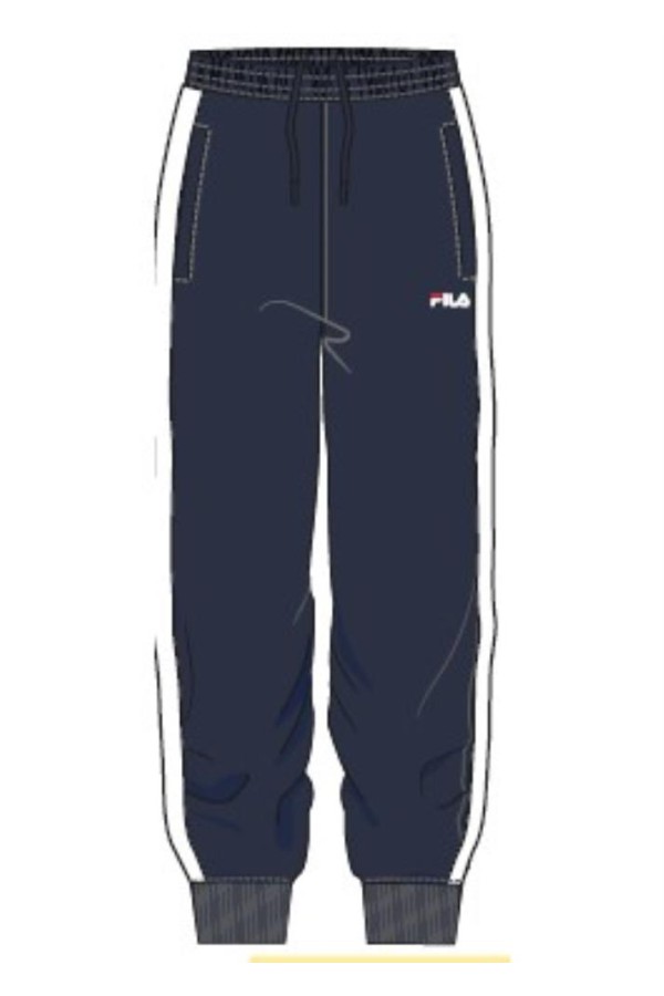 Fila FAM0397 iris_1