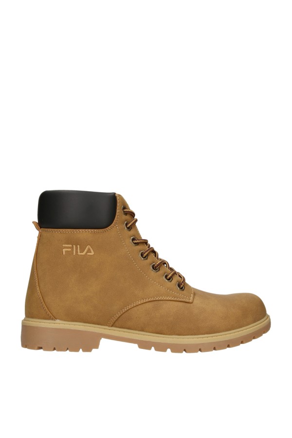 Fila FFM0148 chipmunk_1