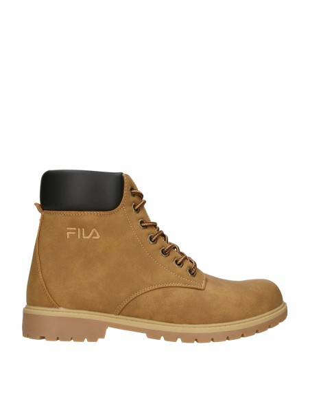Fila FFM0148 chipmunk_1