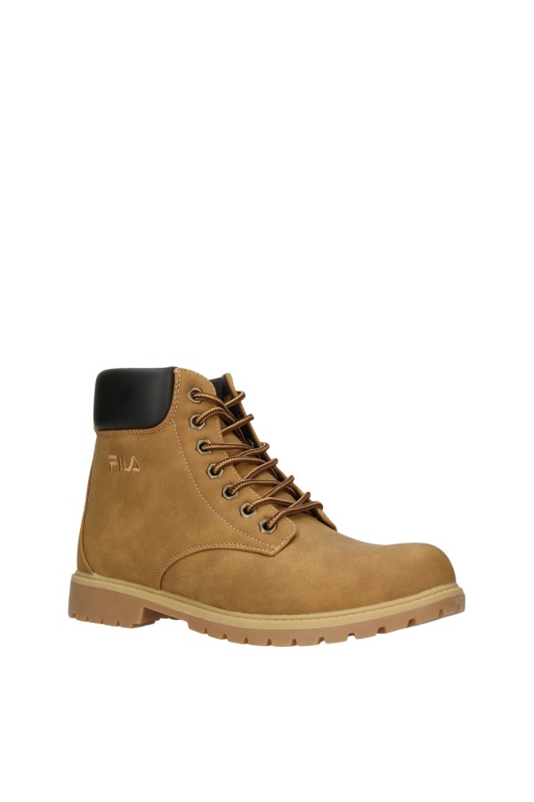 Fila FFM0148 chipmunk_2