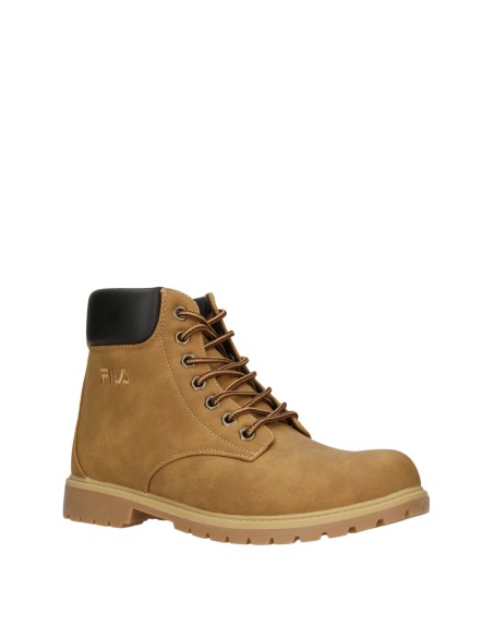 Fila FFM0148 chipmunk_2