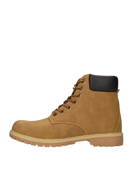 Fila FFM0148 chipmunk_3