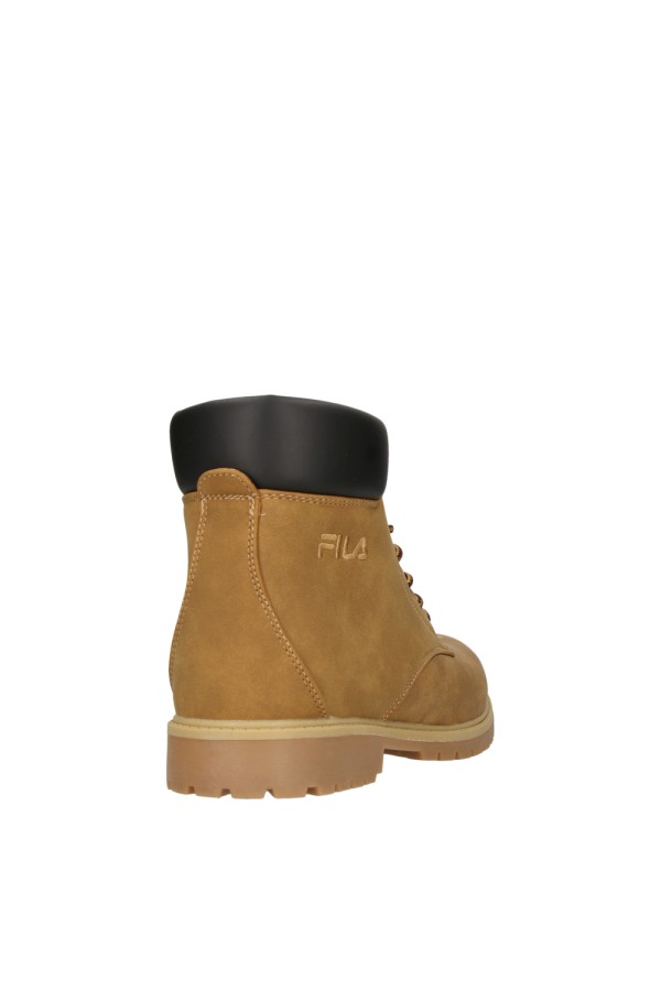 Fila FFM0148 chipmunk_4