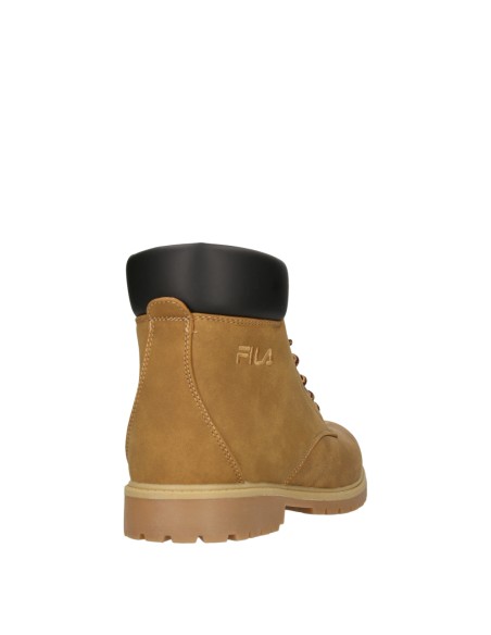 Fila FFM0148 chipmunk_4