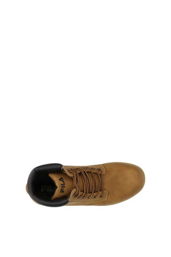 Fila FFM0148 chipmunk_5