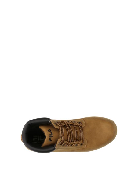 Fila FFM0148 chipmunk_5