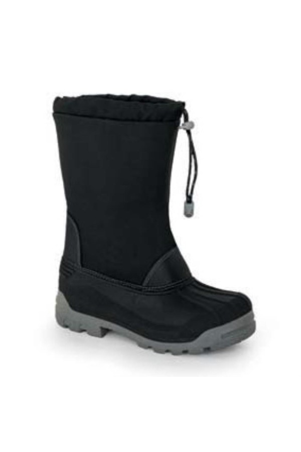 Ast ZA7W black_1